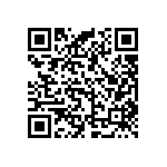 C8051F966-A-GQR QRCode