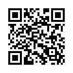 C8051F967-B-GM QRCode