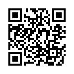 C8051F968-A-GM QRCode