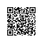 C8051F968-B-GMR QRCode