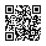C8051F969-A-GM QRCode