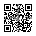 C8051F969-B-GM QRCode