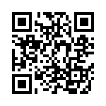 C8051F970-A-GM QRCode