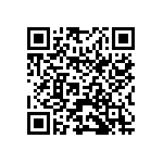 C8051F972-A-GMR QRCode