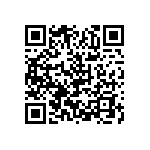 C8051F974-A-GMR QRCode