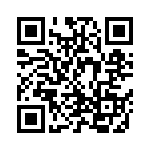 C8051F980-C-GM QRCode