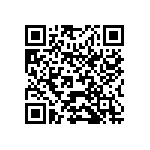 C8051F985-C-GMR QRCode