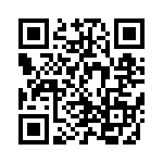 C8051F987-GU QRCode