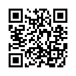 C8051F990-GMR QRCode