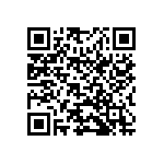 C8051F996-C-GDI QRCode