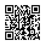 C8051T323-GM QRCode