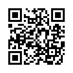 C8051T327-GMR QRCode