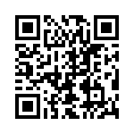 C8051T610-GQ QRCode