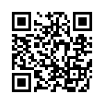 C8051T616-GM QRCode