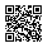 C8051T620-GMR QRCode