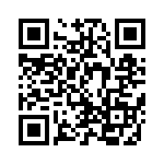 C8051T621-GM QRCode