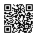 C8051T622-GMR QRCode