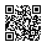 C8051T631-GMR QRCode