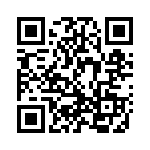 C8140-04 QRCode