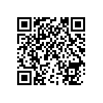 C870DF25140AA0J QRCode