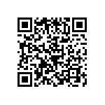 C870DG36100AA0J QRCode