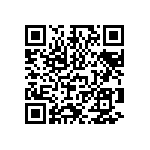 C878AF24150AA1J QRCode