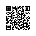 C878AF24200AA4J QRCode