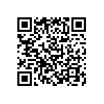 C878AF24800AA0J QRCode