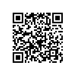 C878AF25100AA0J QRCode