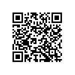 C878AF25120AA0J QRCode