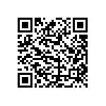 C878AF34350AA4J QRCode