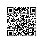 C878AG35800AA0J QRCode