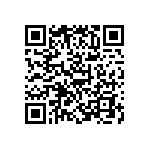 C878BF24200AA4J QRCode