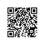 C878BF24800AA0J QRCode