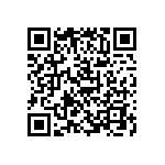 C878BF34250SA4J QRCode