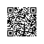 C878BF35460SA0J QRCode