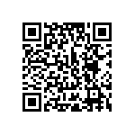 C878BG35600SA0J QRCode