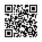 C8D60PF29023 QRCode