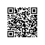 C90-3102R10SL-3S QRCode