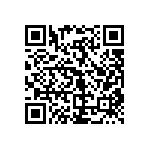 C90-3102R10SL-4S QRCode