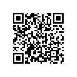 C90-3106F12S-3P QRCode