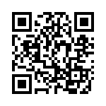 C9001370 QRCode