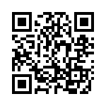 C9001390 QRCode