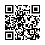 C9001506 QRCode