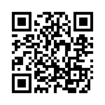 C9001610 QRCode