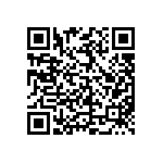 C901U100DUNDBAWL40 QRCode