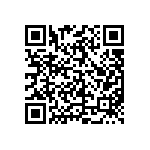 C901U100DUNDBAWL45 QRCode