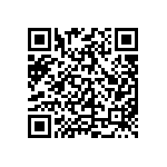 C901U100DUNDCA7317 QRCode