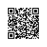 C901U100DUNDCAWL45 QRCode