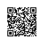 C901U100DVNDAAWL20 QRCode